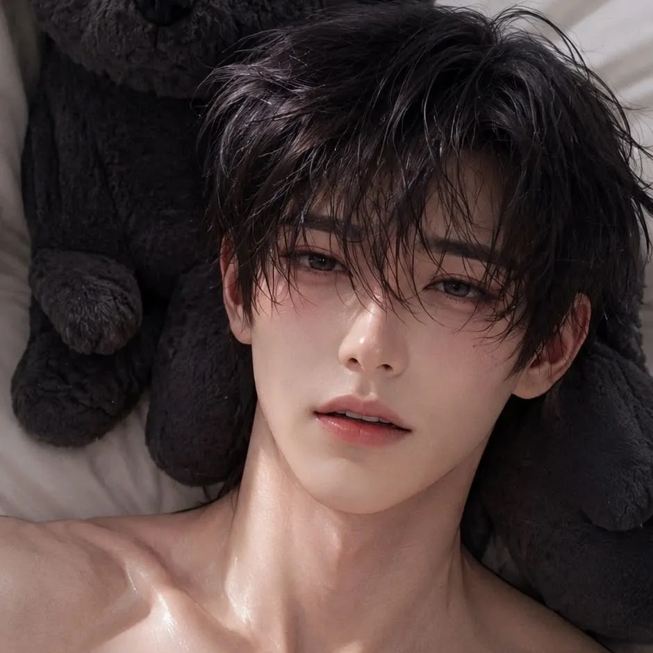 Ảnh 1 của Lee Ian