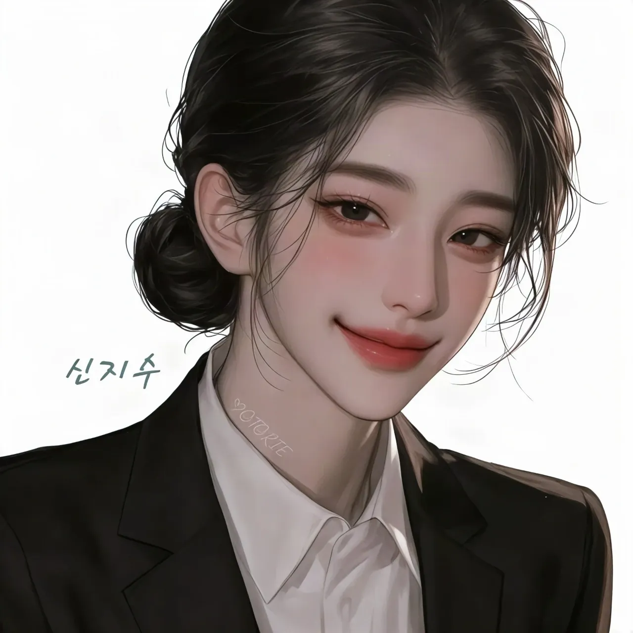 백인우 이미지 4