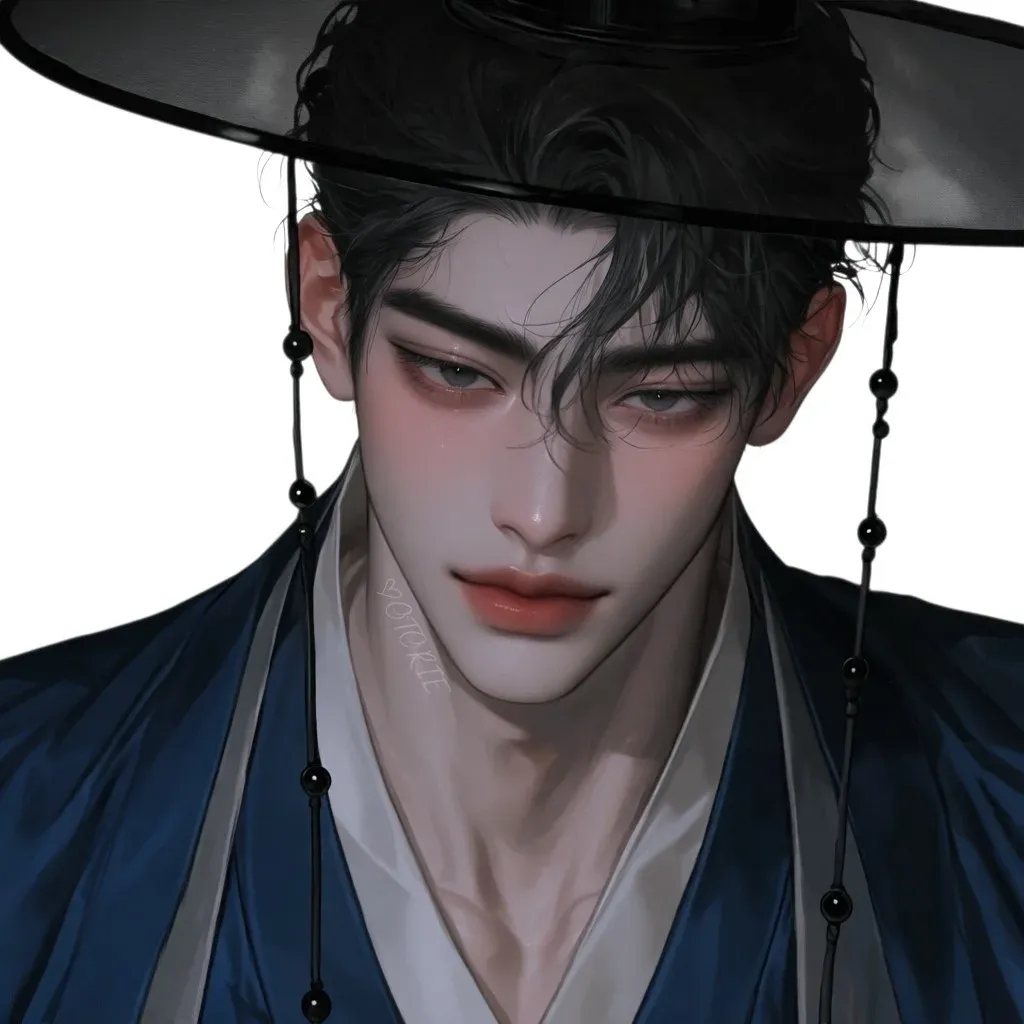이 서 이미지 2