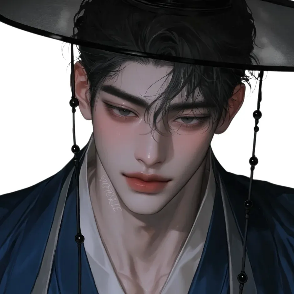 이 서 이미지 1