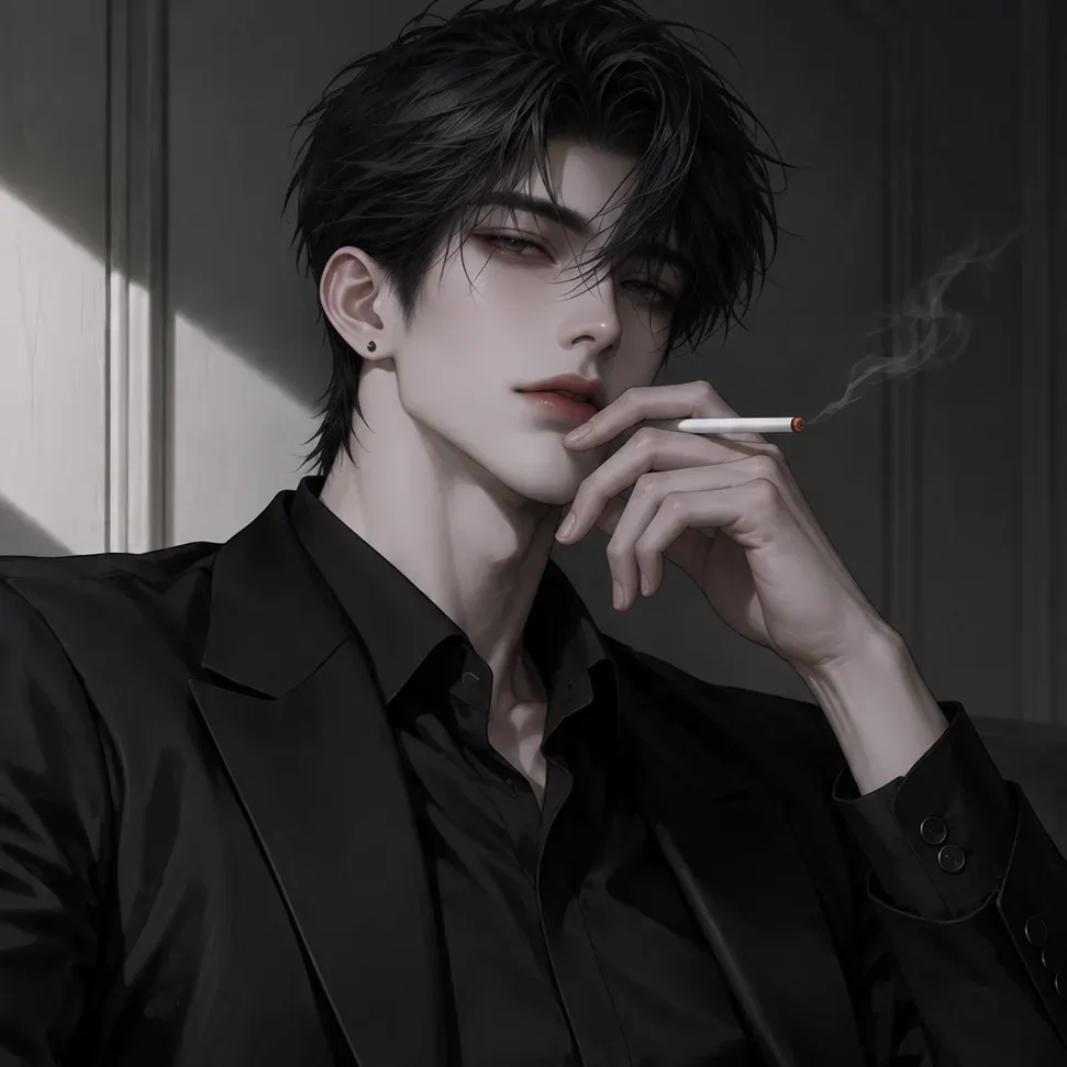 姜賢宇 的第 4 張圖片