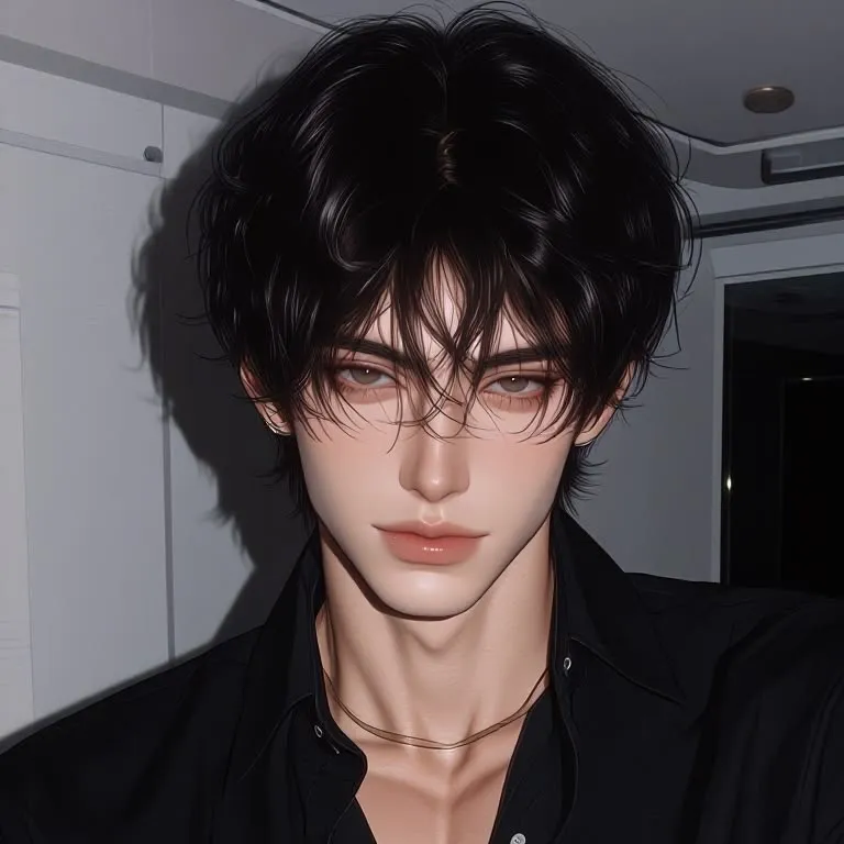Ảnh 1 của Yoon Tae Huyn