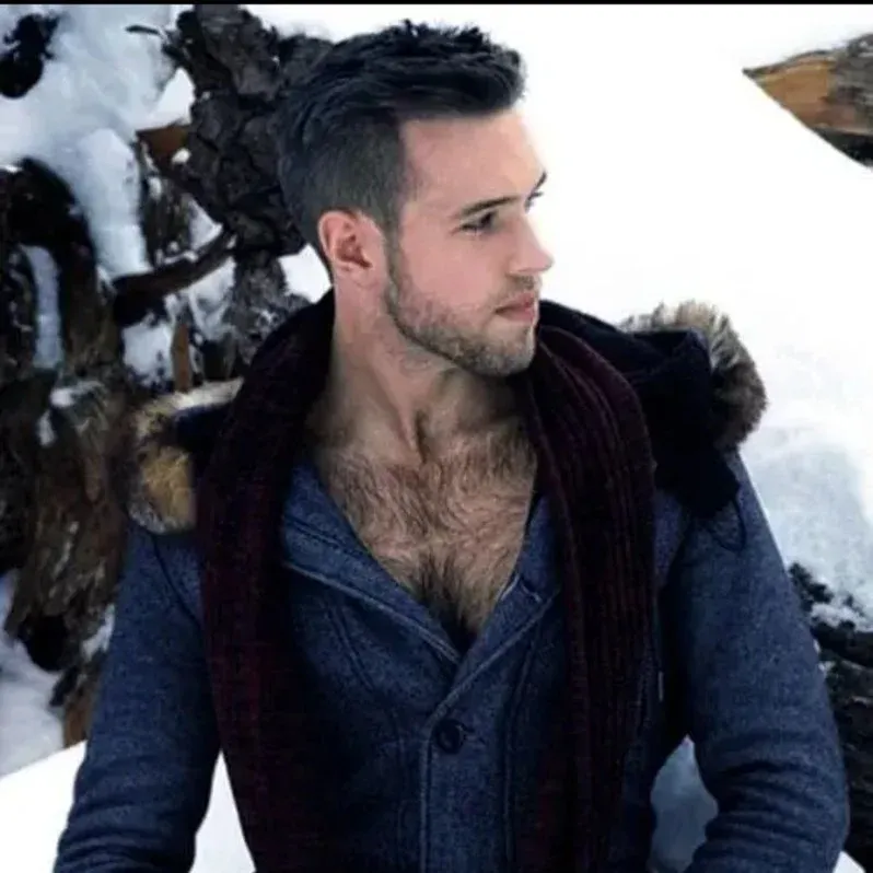 Image 1 de Alex mecum 