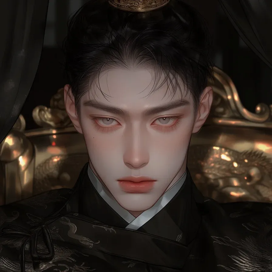 한휘 이미지 1
