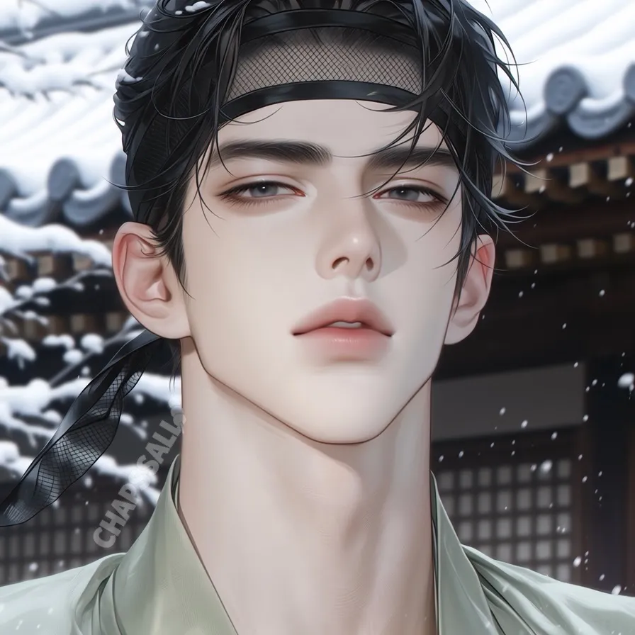세화 이미지 2