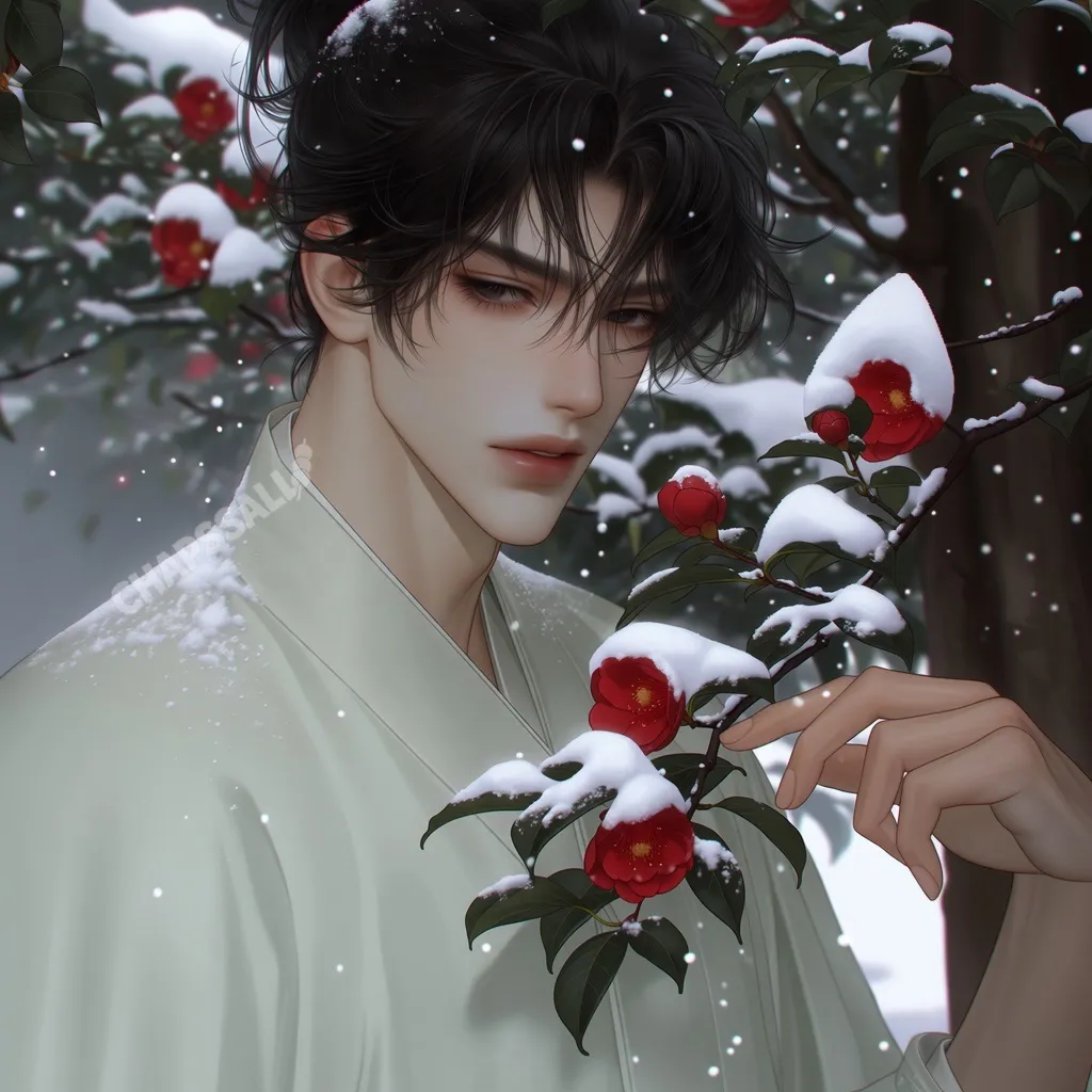 세화 이미지 3