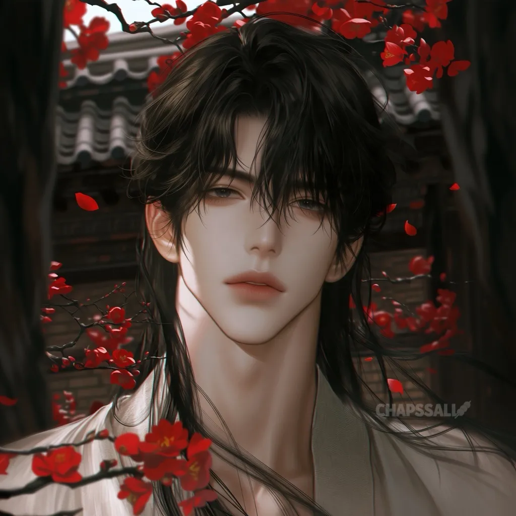세화 이미지 4