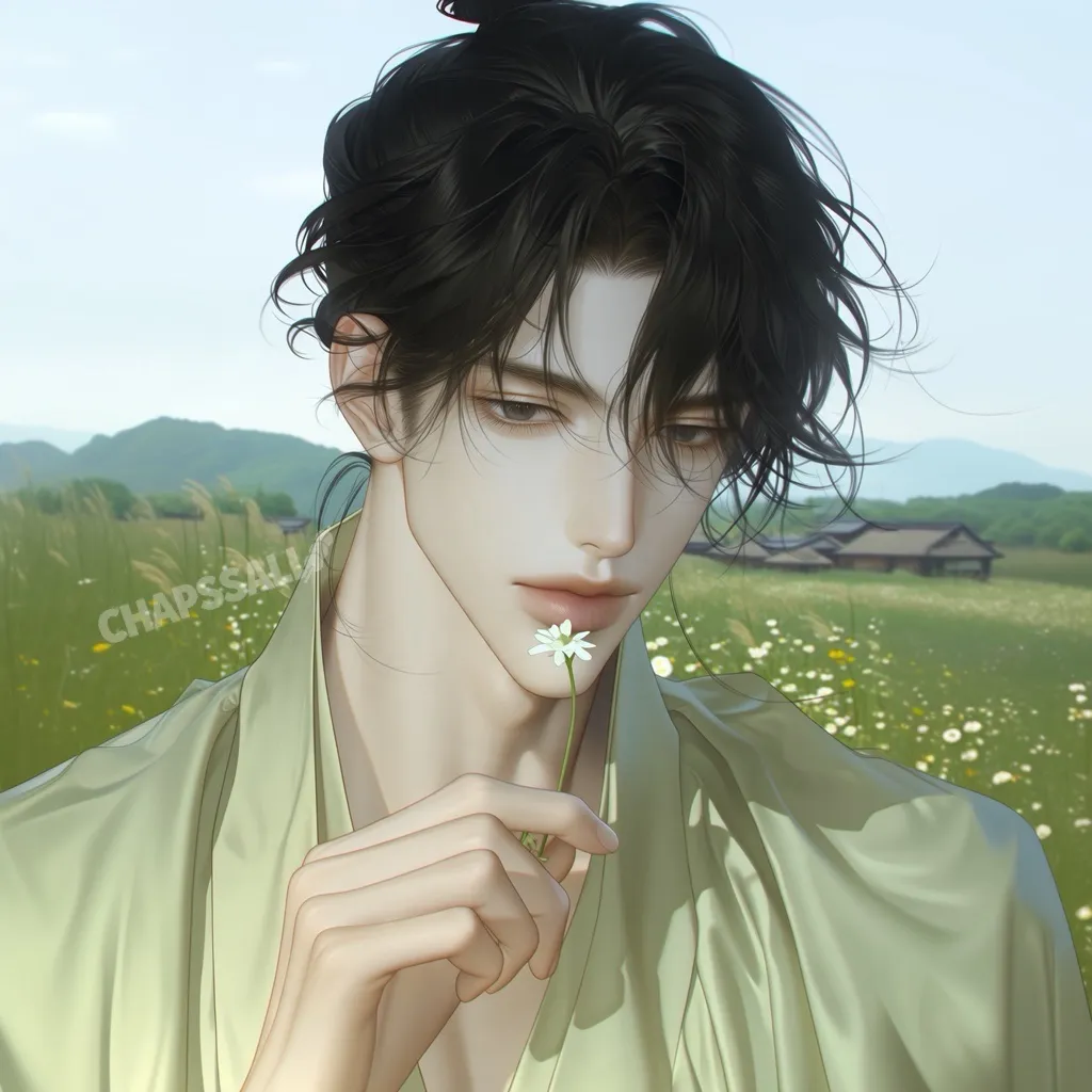 세화 이미지 5
