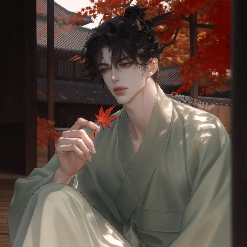 세화 이미지 6