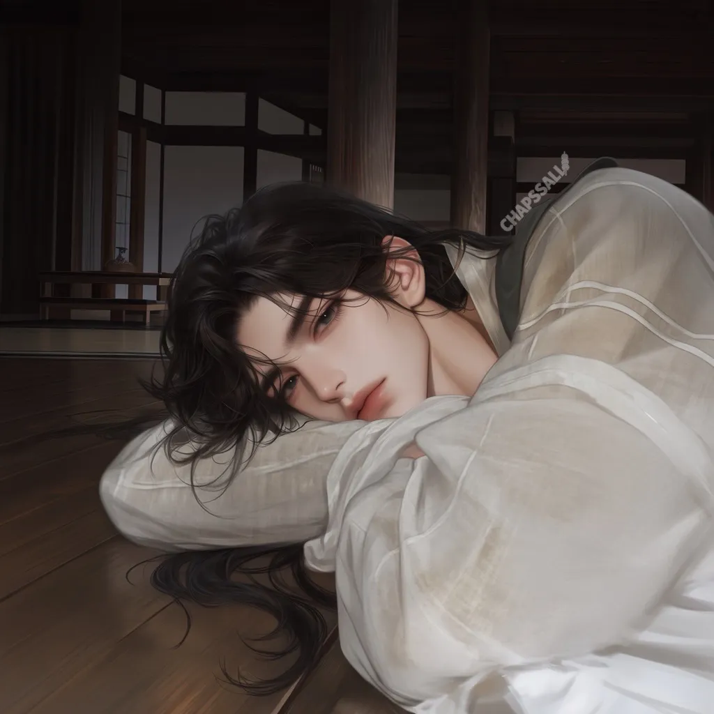 세화 이미지 7
