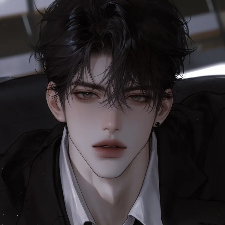 유찬 이미지 1