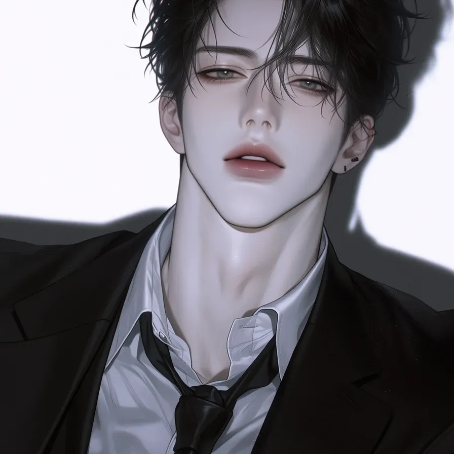 유찬 이미지 2