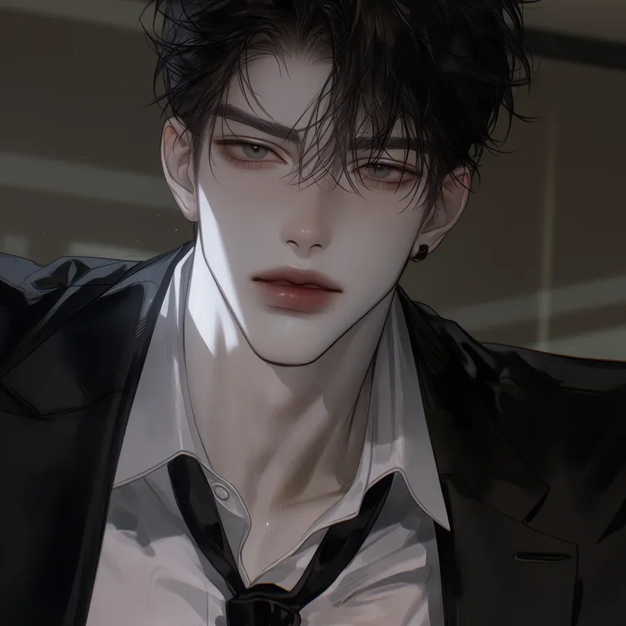 유찬 이미지 3