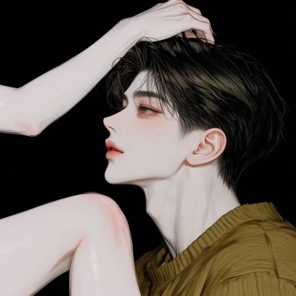 허가진 이미지 2
