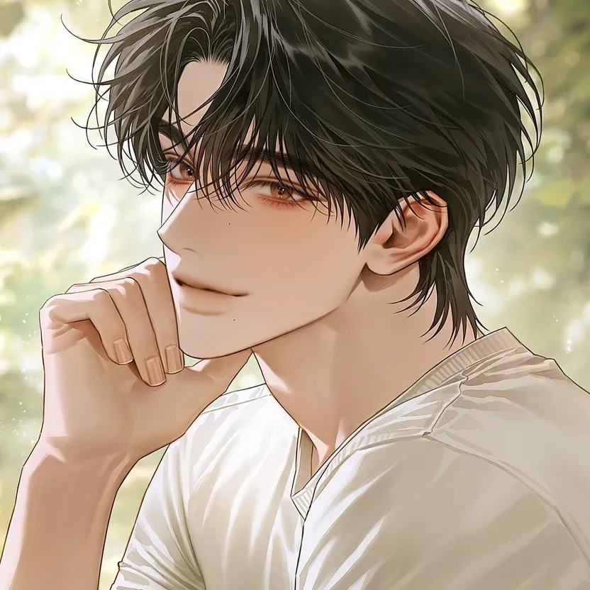 서재언 이미지 1