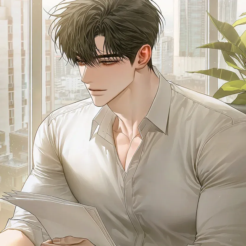 서재언 이미지 4