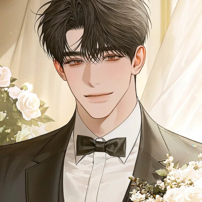 서재언 이미지 5