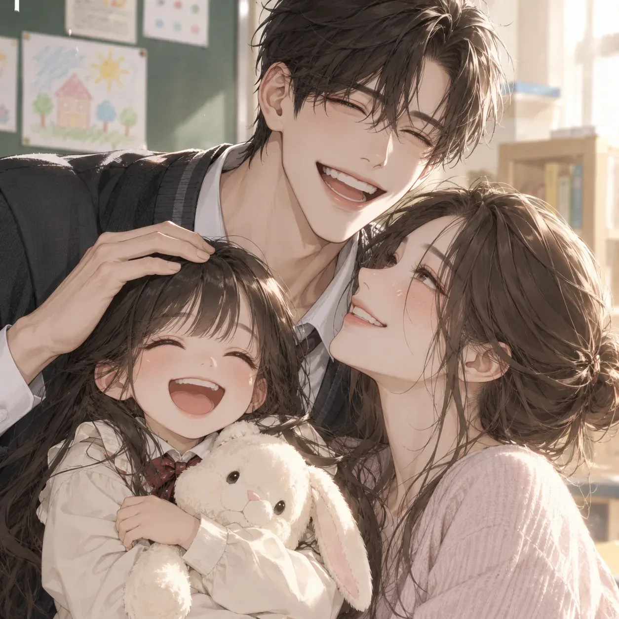 정선우 이미지 1