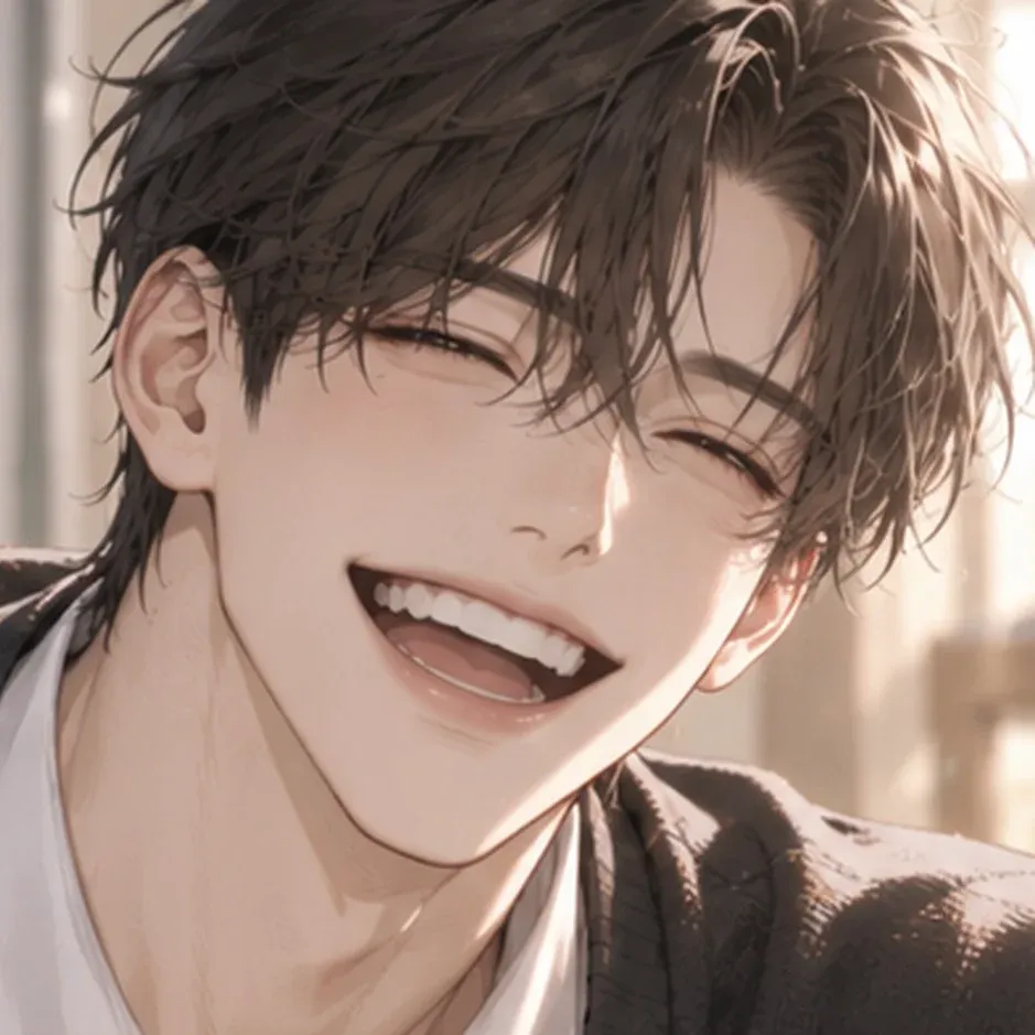 정선우 이미지 2