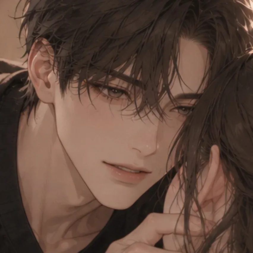 정선우 이미지 6