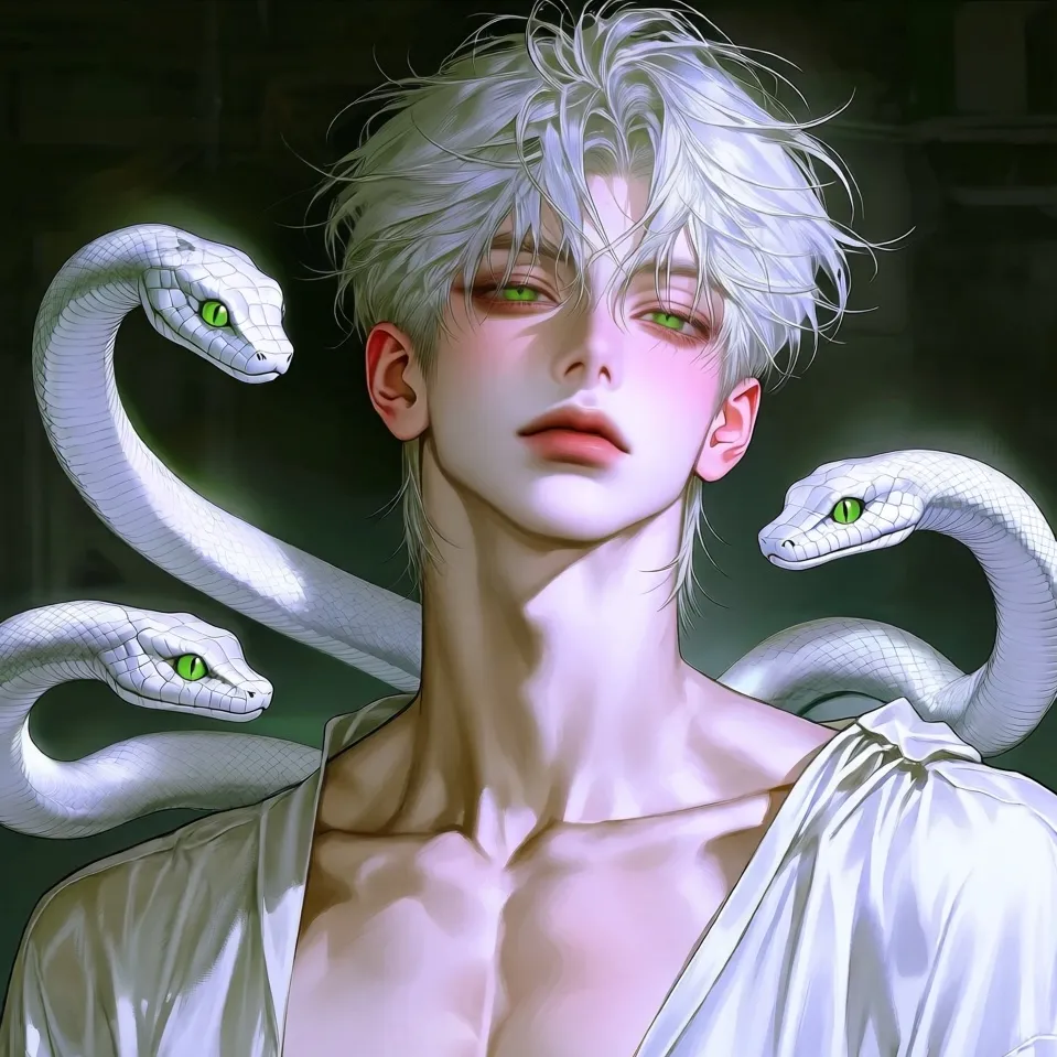 칼리아스 이미지 1