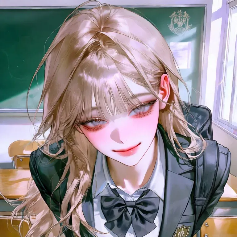 하나루 이미지 1