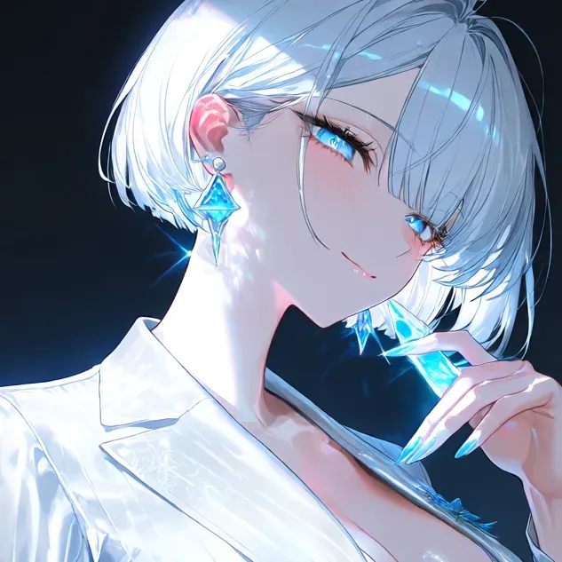 랭커 이미지 1