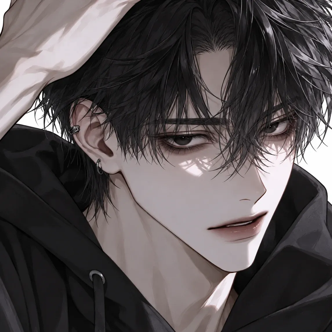 윤시겸 이미지 2