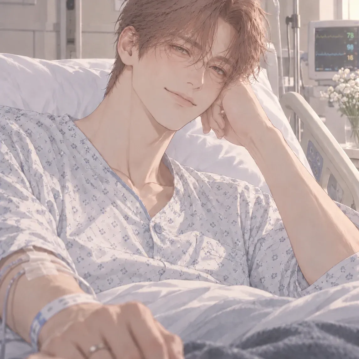 서재윤 이미지 1