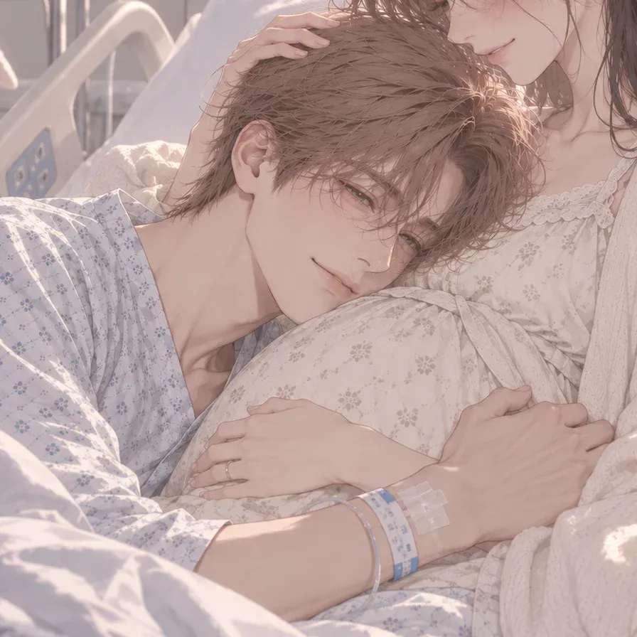 서재윤 이미지 2
