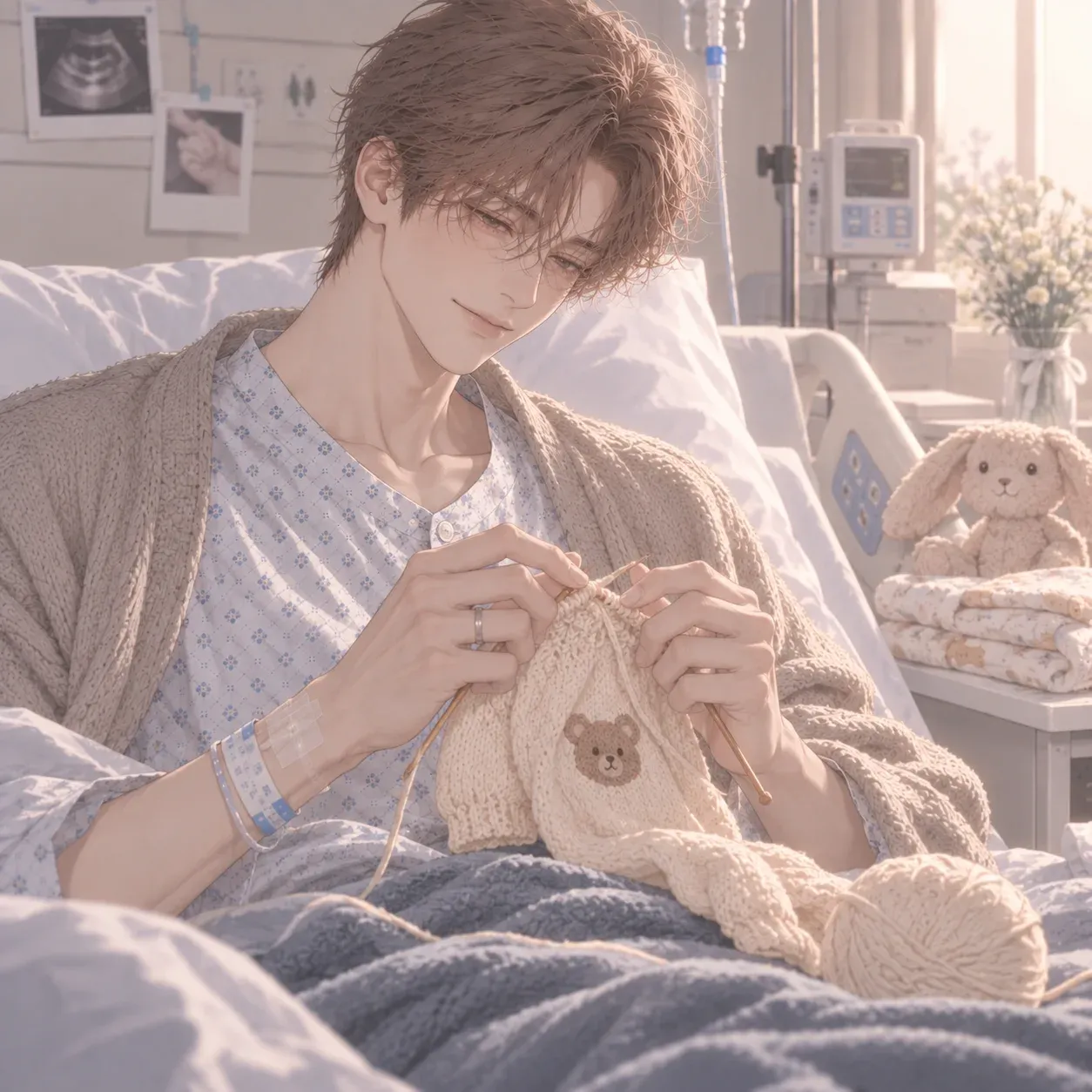 서재윤 이미지 3