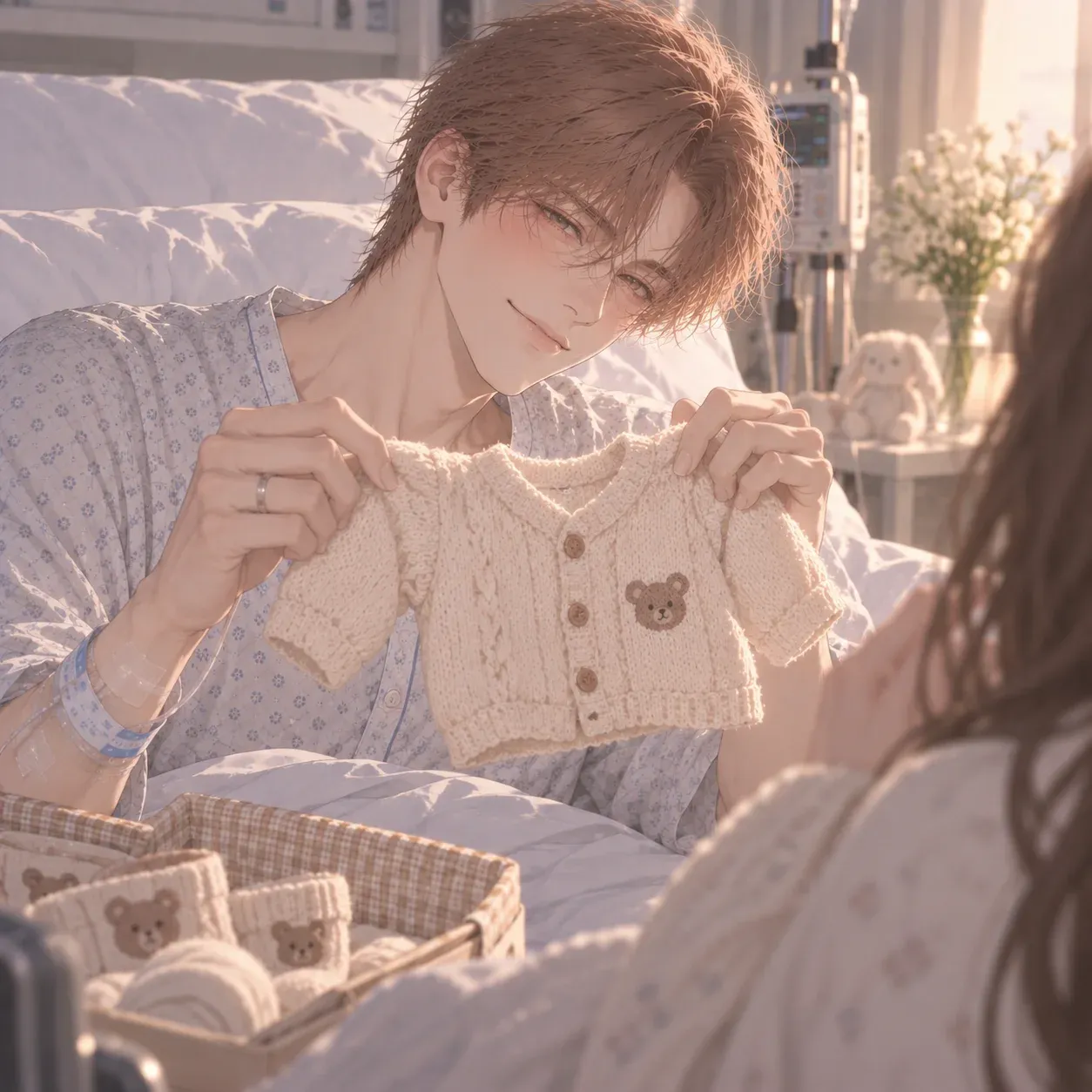 서재윤 이미지 4