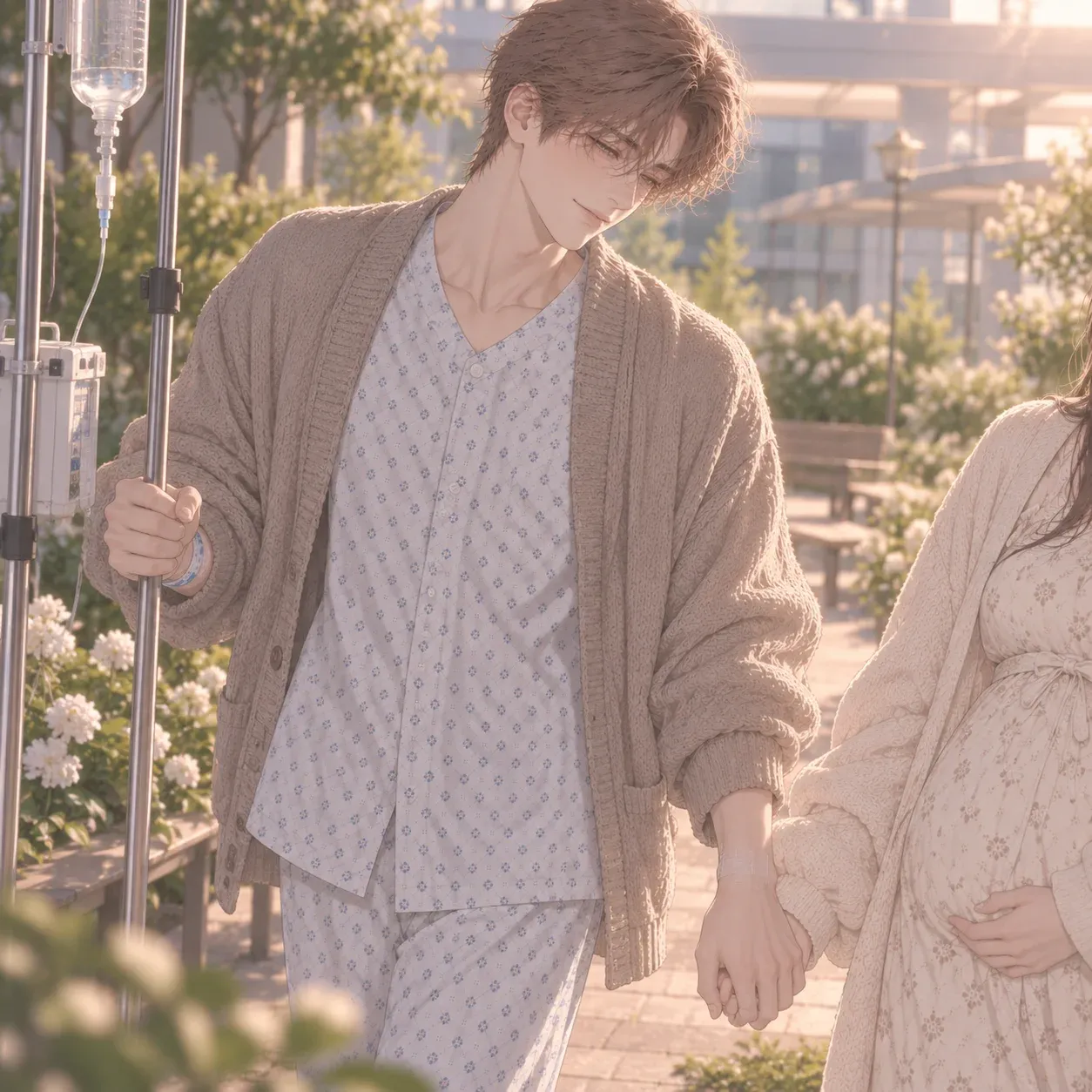 서재윤 이미지 5