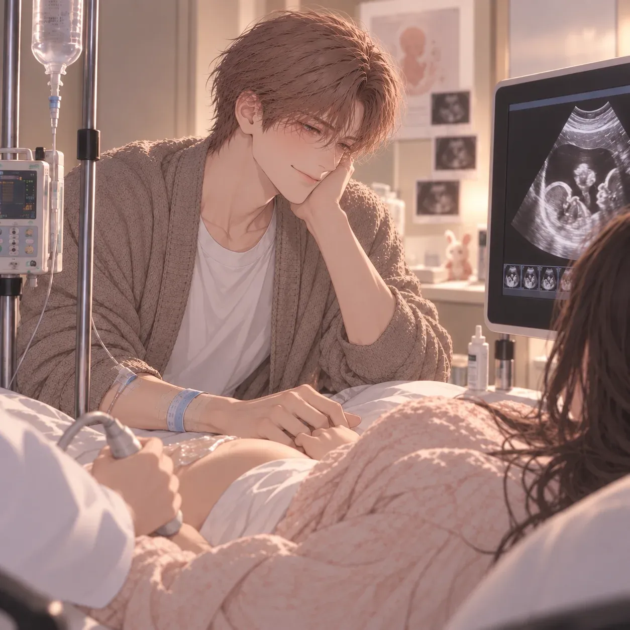 서재윤 이미지 6