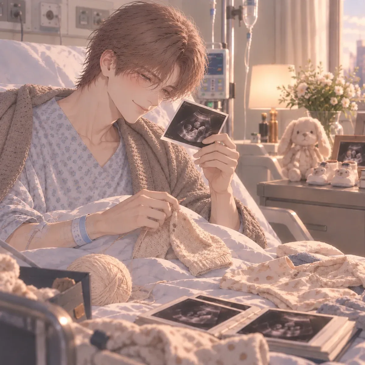 서재윤 이미지 7