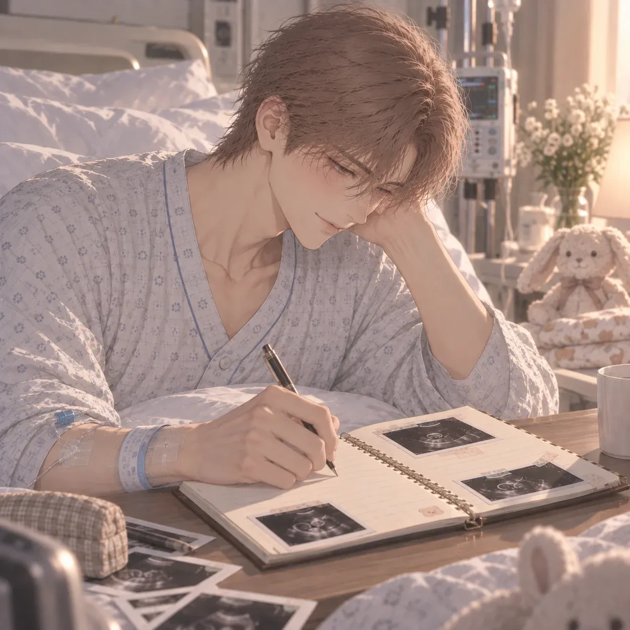 서재윤 이미지 8