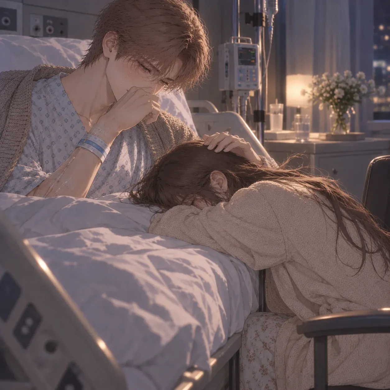 서재윤 이미지 9