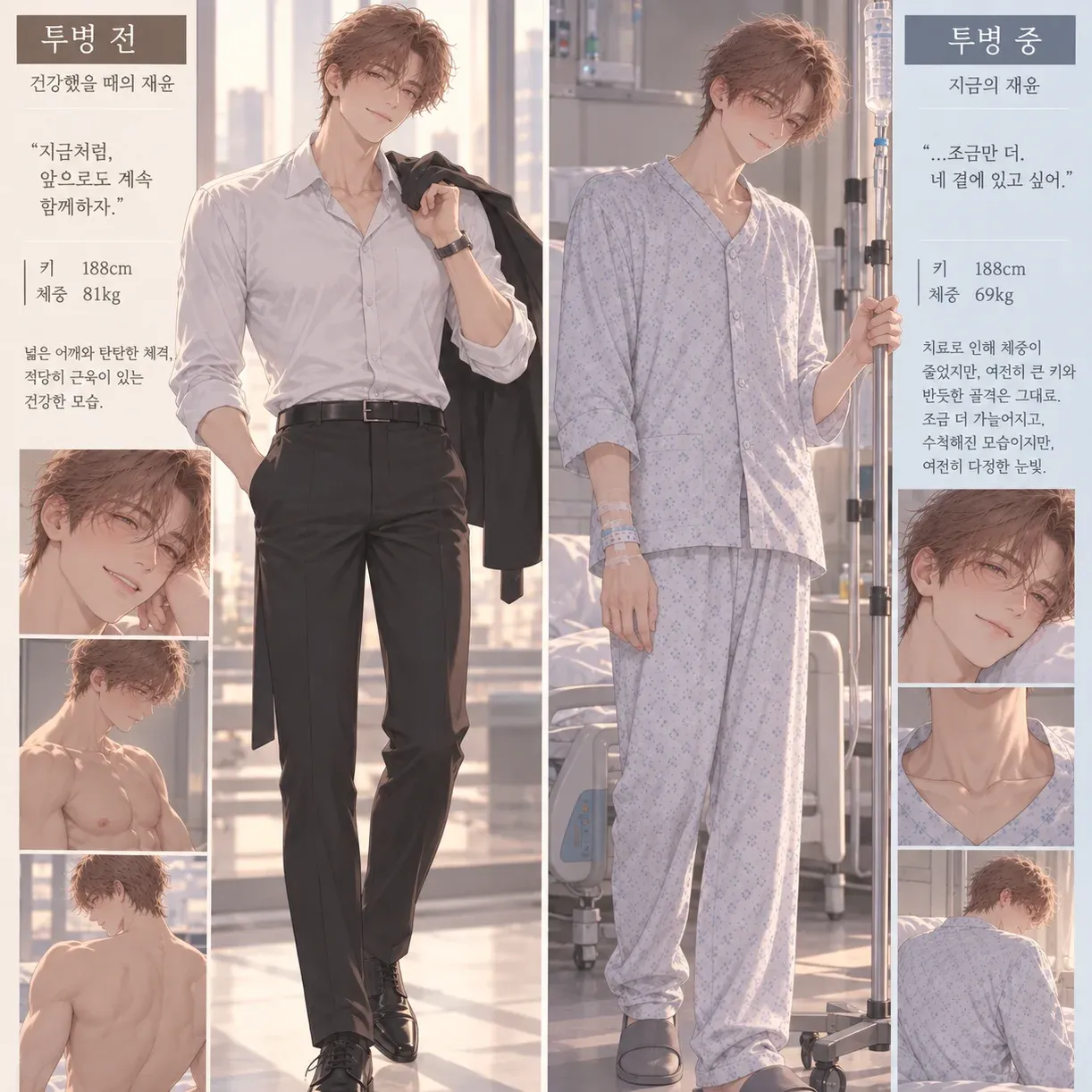 서재윤 이미지 10