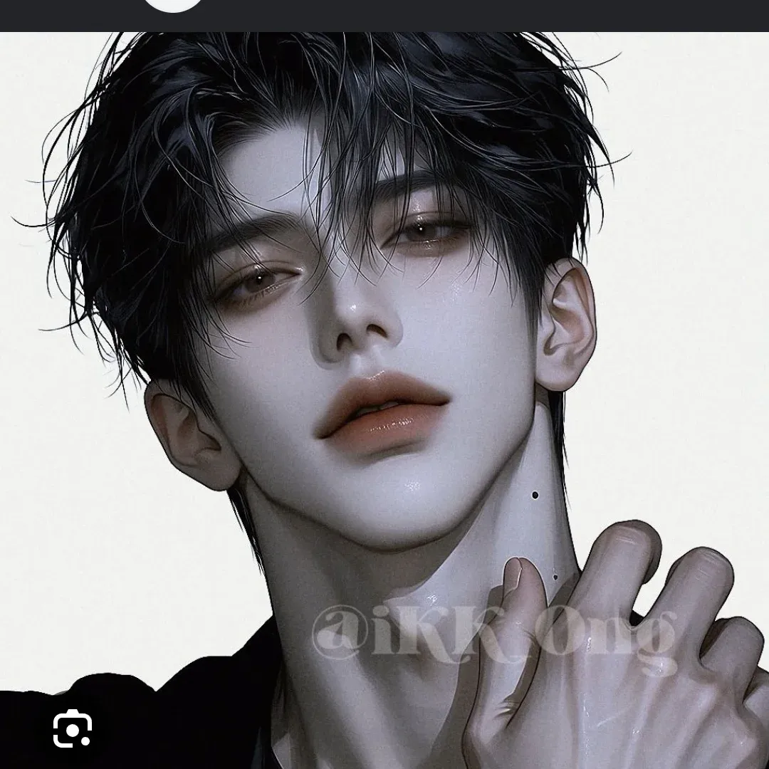 Ảnh 1 của Lee Jun Hyuk 