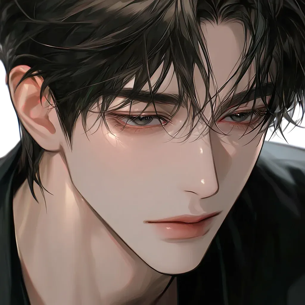 서이한 이미지 1