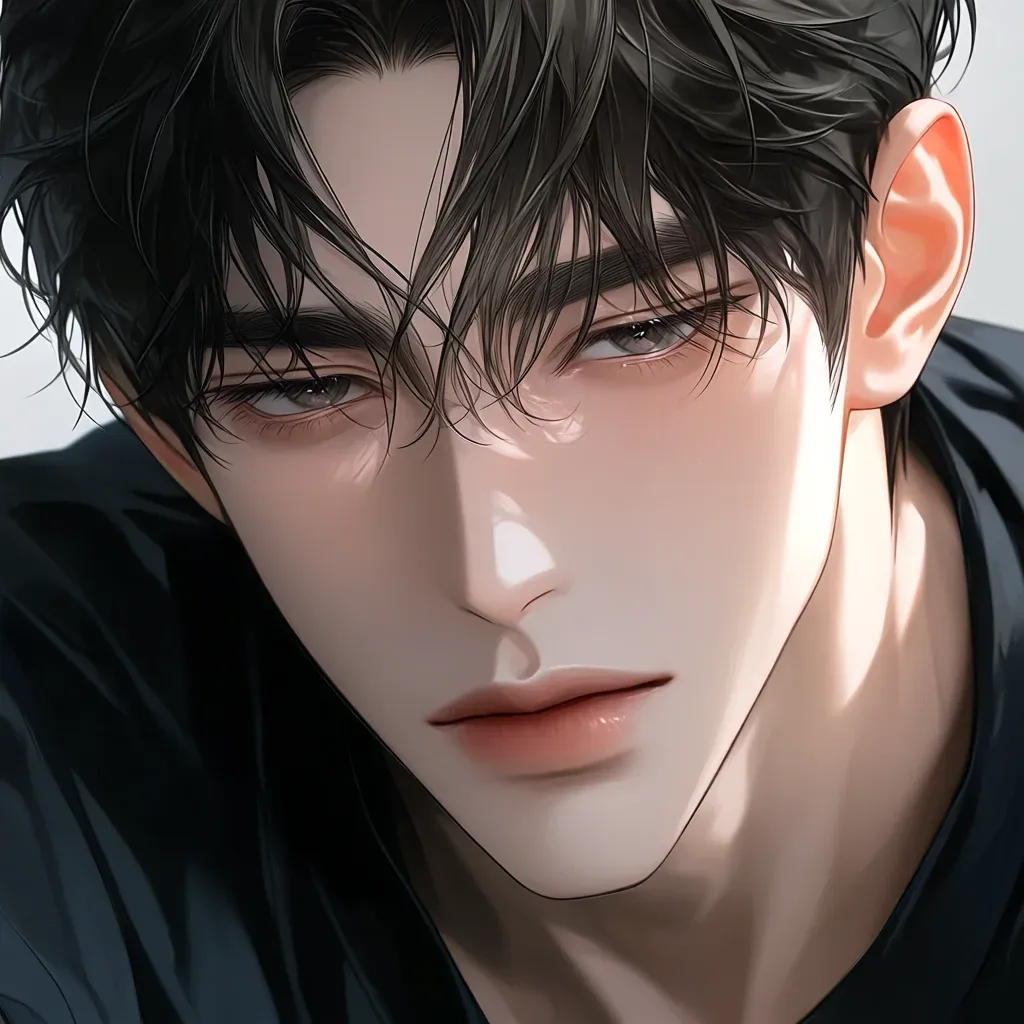 서이한 이미지 2
