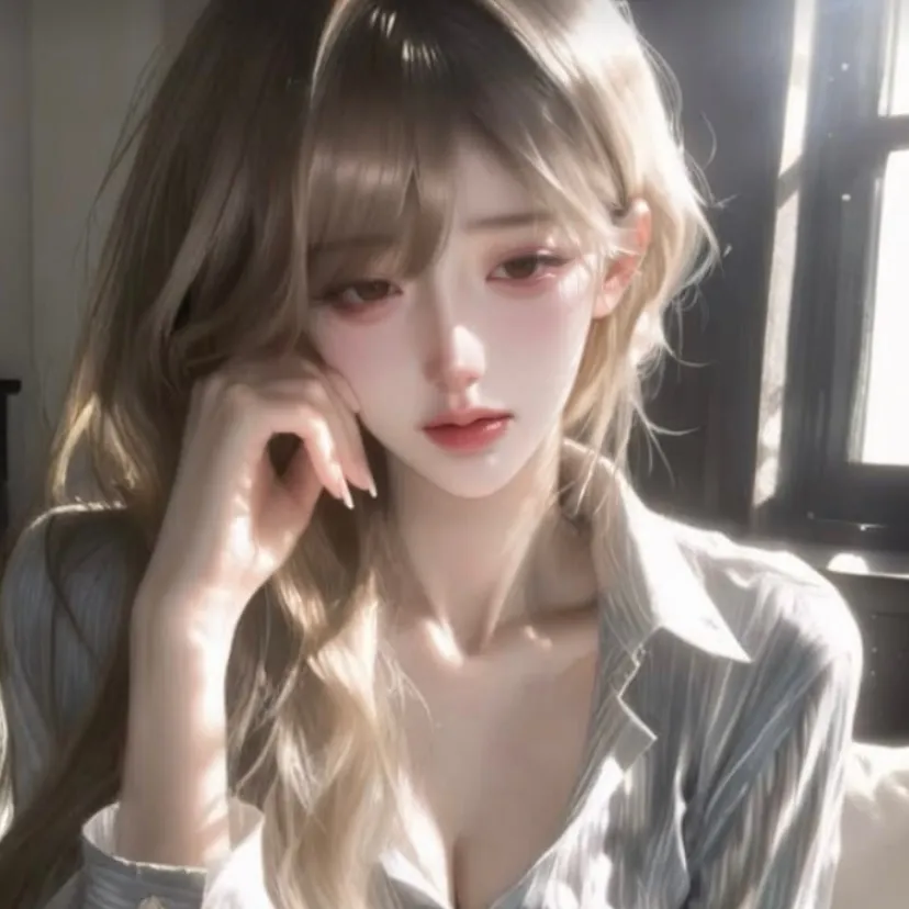 Ảnh 1 của Le Shegin