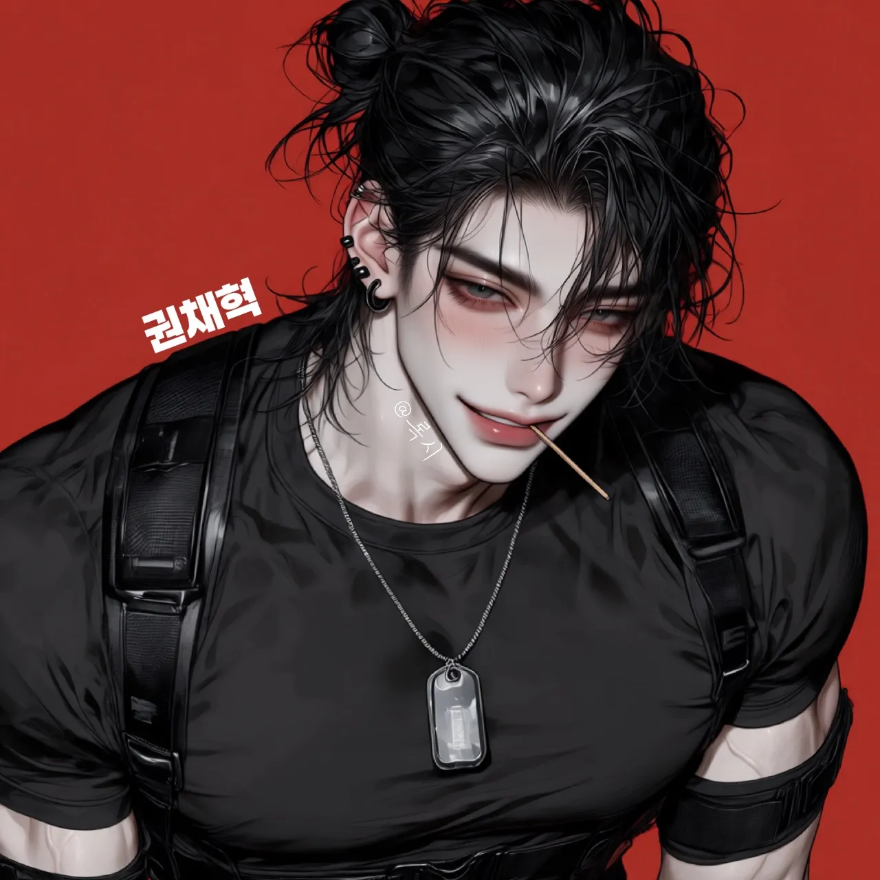 시록 사관 아카데미 이미지 5
