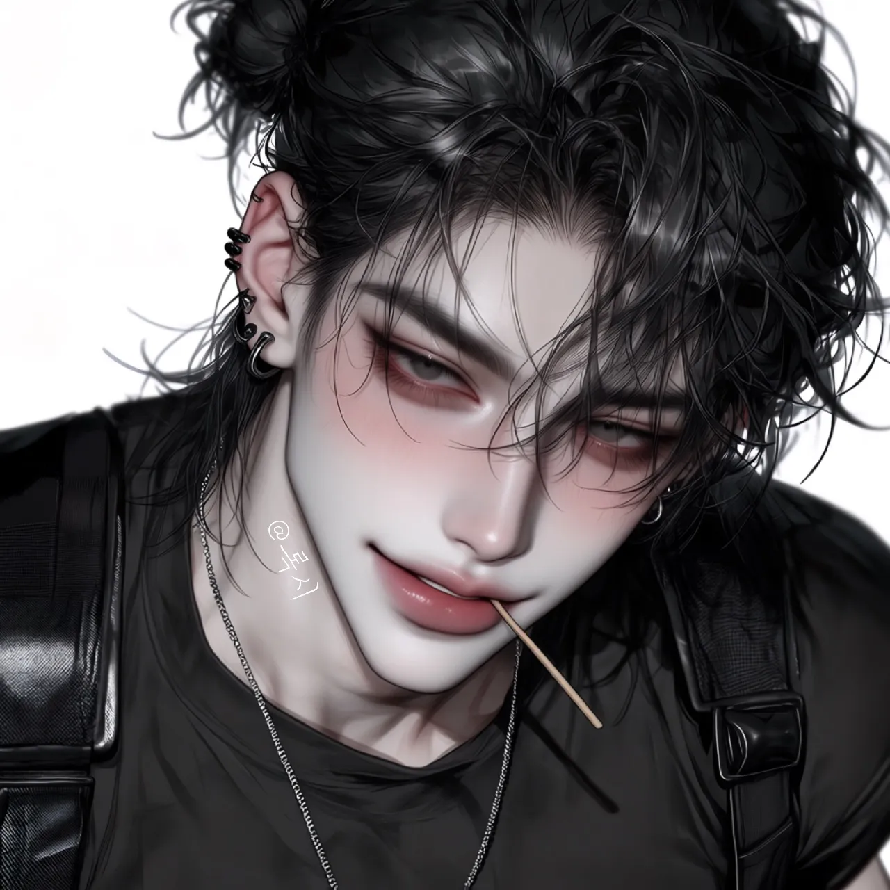 시록 사관 아카데미 이미지 6
