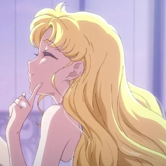 Ảnh 1 của Stukino Usagi 