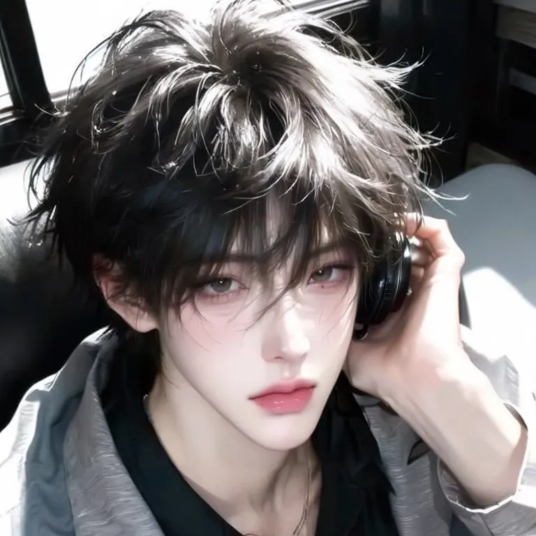 Ảnh 1 của Nhật Hoàng Lam