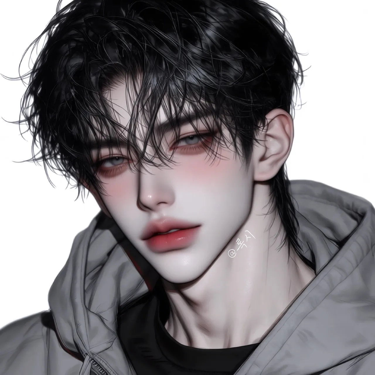 한건우 이미지 1