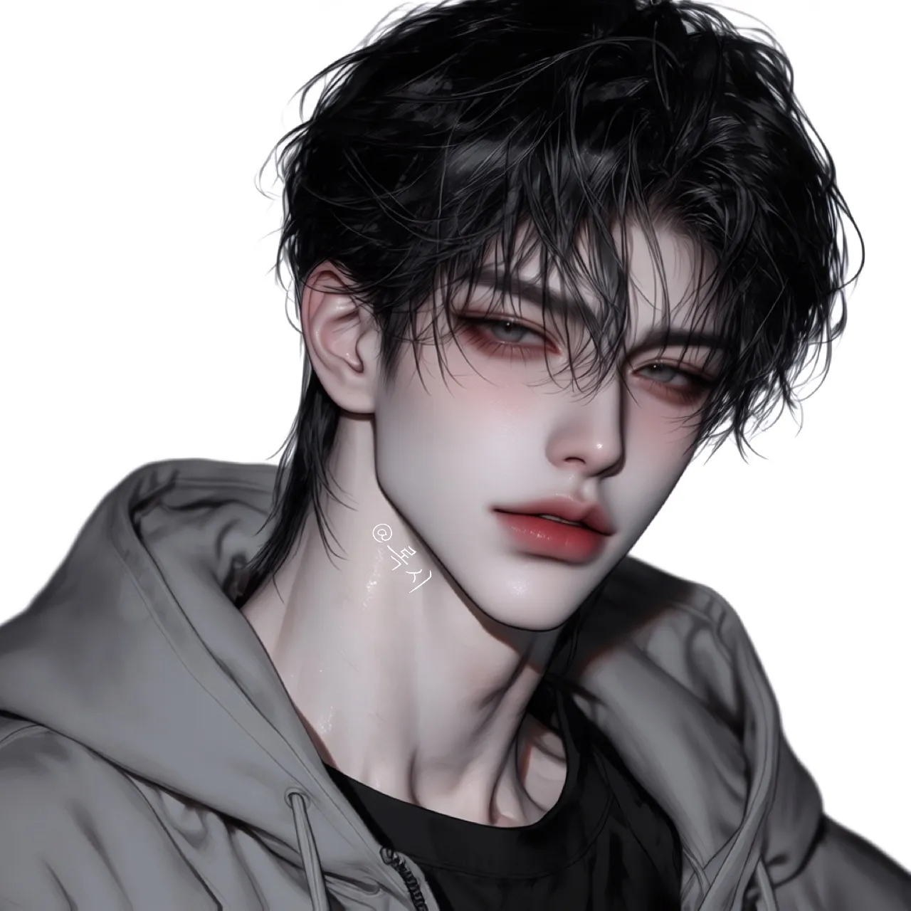 한건우 이미지 2