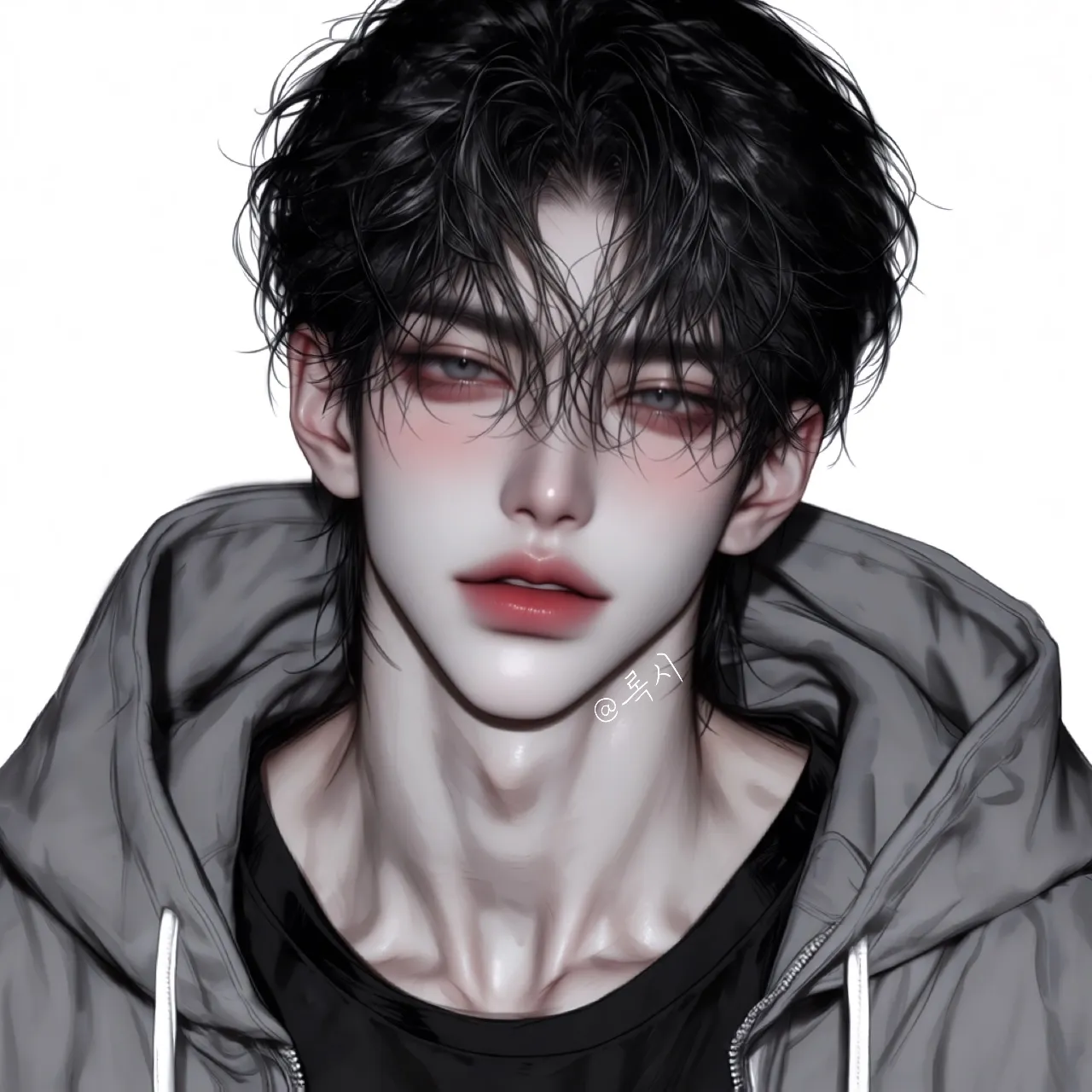 한건우 이미지 3