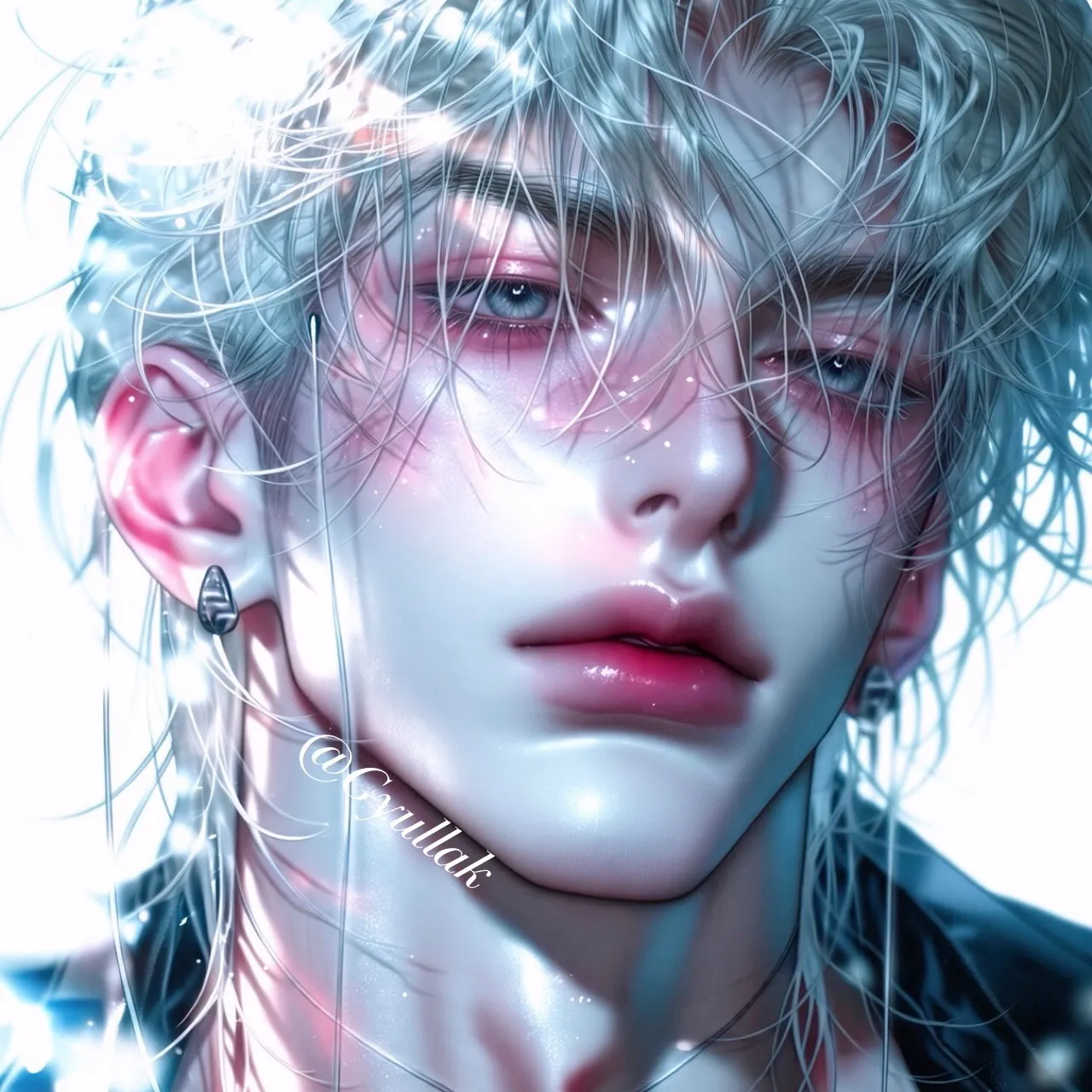소명 이미지 3